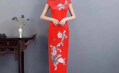 天天影视色欲 影视